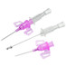 B | Braun Introcan Safety  3 Closed IV Catheter