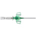 B | Braun Introcan Safety  3 Closed IV Catheter