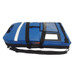 WAR-E-RS  ZOLL AutoPulse  Carry Case, Each