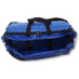 WAR-E-RS  Maxi-Trauma O2 Duffle Bag