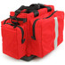 Pacific Coast A500X Intermediate I Trauma Bag