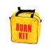 Burn Kit Bag