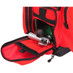 Pacific Coast A600X Mega Medic's Bag w/ Dividers