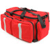 Pacific Coast A600X Mega Medic's Bag w/ Dividers