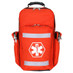 Urban Rescue Backpack w/ Pockets / O2 Sleeve