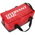 Fire Fighter Hydrant Bag