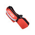 Padded 'D' Cylinder Oxygen Bag