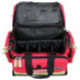 KEMP USA Large Professional Trauma Bag