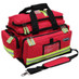 KEMP USA Large Professional Trauma Bag