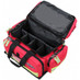 KEMP USA Large Professional Trauma Bag