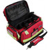 KEMP USA Premium Large Professional Trauma Bag