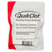 QuikClot  Bleeding Control Dressing