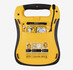 Defibtech Lifeline AUTO AED Standard Package