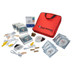 AED Practi-TRAINER Essentials 4-Pack