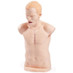 Laerdal Choking Charlie