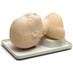 Laerdal  Infant Airway Management Trainer