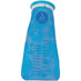 Blue Emesis Bag, 144/case