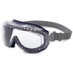 Uvex Flex Seal Goggle