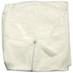 Disposable Coveralls, 25/case