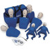 CPR Prompt  TPAK 700, 7-Pack