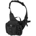 Maxpedition  Jumbo L.E.O. Versipack