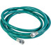 Oxygen Hose Assembly - 10' DISS Female/Diss Female