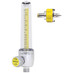 Medical Air Flowmeter