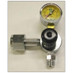 Mada CGA-346 Medical Air Regulator