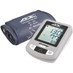 Advantage Plus Automatic Digital BP Monitor