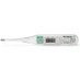 Adtemp 412 60 Second Digital Thermometer