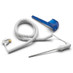 SureTemp  Plus Oral Temperature Probe/Well Assembly