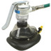 Elder Demand/Resuscitator Valve