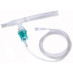 Up-Draft II  Opti-Neb  Nebulizer