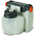 Vacu-Aide  Compact Suction Unit