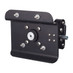 O-Two eSeries Smart Mount Bracket