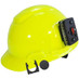 Elite Series Hard Hat Mount