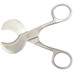 Umbilical Cord Scissors