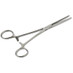 Floor Grade Rochester Pean Forceps