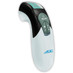 Adtemp 429 Non-Contact Thermometer