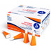 Advantage Pressure Activated Safety Lancets, 100/box