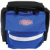 Thomas EMS Emergency Medical Pack