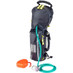 MERET GO2 PRO O2 Response Bag