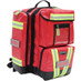 KEMP USA Fluid-Resistant Ultimate EMS Backpack