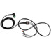 LIFEPAK  12/15/20 3-lead ECG Cable