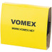 VOMEX Emesis Bag