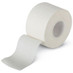 Athletic Trainers Tape, 32/case