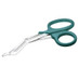 5.5" Deluxe Shears