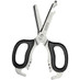 Multi Purpose Rescue Shears