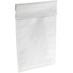 Whatman  FTA  Classic Card Transport Pouch, 100/pack
