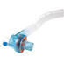 Pneupac paraPAC plus Single Limb Circuit w/o PEEP Valve